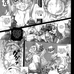 Gangu Hanayome, Syussan Hirouen ~Asuka, Koukai Bunben.~