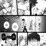 Gangu Hanayome, Syussan Hirouen ~Asuka, Koukai Bunben.~