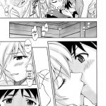 Gohoushi Ayanami-san