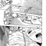 Gohoushi Ayanami-san