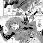 Hana – Maki no 15 – Spirit of Flower