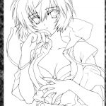 Ikari-kun to Pokapoka Shitai