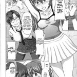 Invert Mode! Secret Code The Beast!