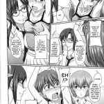 Invert Mode! Secret Code The Beast!