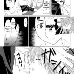 Kokoro no Katachi Sei no Katachi