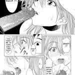 Kokoro no Katachi Sei no Katachi