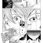 Kokoro no Katachi Sei no Katachi