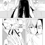 Kokoro no Katachi Sei no Katachi