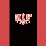 Kokoro no Katachi Sei no Katachi