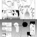 Kokoro no Katachi Sei no Katachi