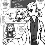 Kousoku Kaiten’s Second Eva Book