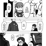 Kousoku Kaiten’s Second Eva Book