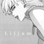 Lilium