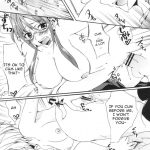 Makinami to Kan Keikaku