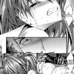 Marionette Queen 1.0.0