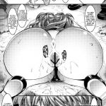 Marionette Queen 1.0.0