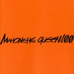 Marionette Queen 1.0.0