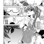 Marionette Queen 1.0.0