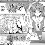 Marionette Queen 2.0.0