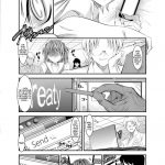 Marionette Queen 2.0.0