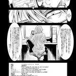 Marionette Queen 2.0.0