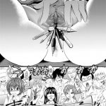 Marionette Queen 2.0.0