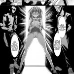 Marionette Queen 2.0.0