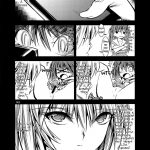 Marionette Queen 3.0.0