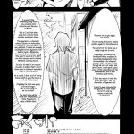 Marionette Queen 3.0.0