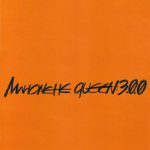 Marionette Queen 3.0.0