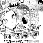 Marionette Queen 3.0.0