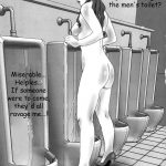 Misato to Ritsuko Monzetsu Misoji Yuugi