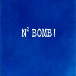 N2 Bomb