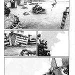 NERV’S LONGEST DAY