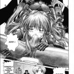 NERV’S LONGEST DAY