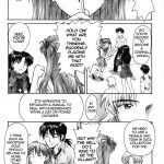NERV’S LONGEST DAY