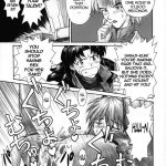 NERV’S LONGEST DAY