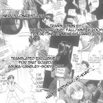 NERV’S LONGEST DAY