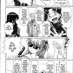 NERV’S LONGEST DAY