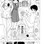 Nioi Tatsu Shikinami Taii