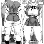 Omake Hon Soushuuhen Sono 1