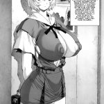 Omake Hon Soushuuhen Sono 1