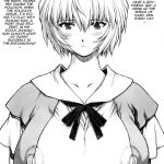 Omake Hon Soushuuhen Sono 1