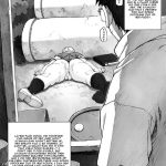 Omake Hon Soushuuhen Sono 1