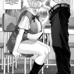 Omake Hon Soushuuhen Sono 1