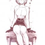 One Student Compilation 1