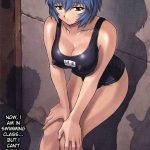 One Student Compilation 1