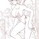 One Student Compilation 2