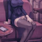 One Student Compilation 3 Ayanami and the Teachers