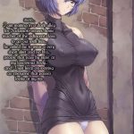 One Student Compilation 3 Ayanami and the Teachers